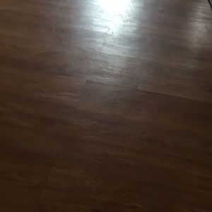 Meet your Posher, Keysha